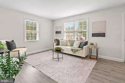 405 Sycamore Road, Linthicum Heights, MD 21090 - Photo 12