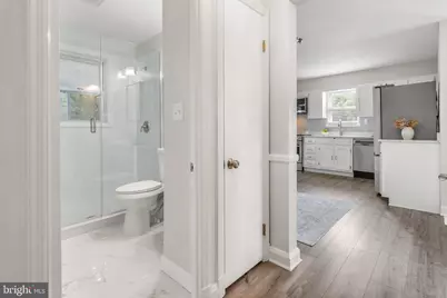 405 Sycamore Road, Linthicum Heights, MD 21090 - Photo 32