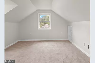 405 Sycamore Road, Linthicum Heights, MD 21090 - Photo 36
