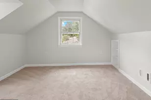 405 Sycamore Rd, Linthicum Heights, MD 21090 - Photo 36