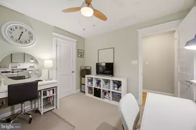 8 Brooke Avenue, Annapolis, MD 21401 - Photo 48