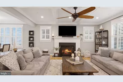 8 Brooke Avenue, Annapolis, MD 21401 - Photo 18