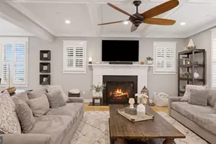 8 Brooke Ave, Annapolis, MD 21401 - Photo 18