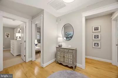 8 Brooke Avenue, Annapolis, MD 21401 - Photo 42