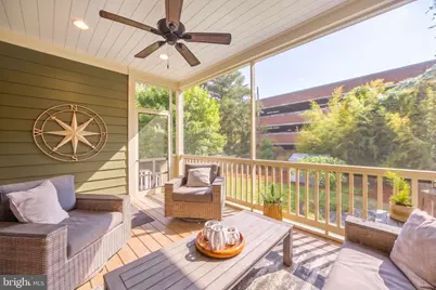 8 Brooke Avenue, Annapolis, MD 21401 - Photo 78