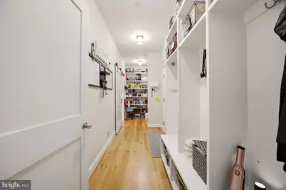 8 Brooke Avenue, Annapolis, MD 21401 - Photo 36