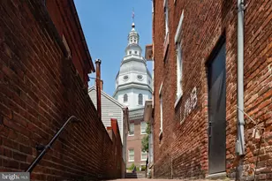 8 Brooke Ave, Annapolis, MD 21401 - Photo 92
