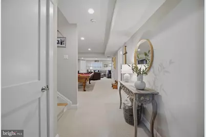 8 Brooke Avenue, Annapolis, MD 21401 - Photo 66