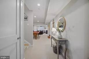 8 Brooke Ave, Annapolis, MD 21401 - Photo 66
