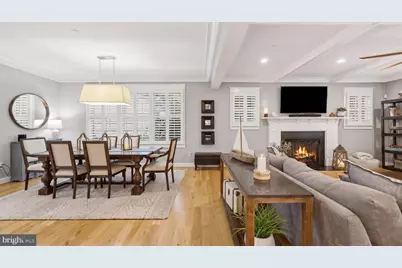 8 Brooke Avenue, Annapolis, MD 21401 - Photo 22