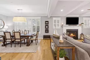 8 Brooke Ave, Annapolis, MD 21401 - Photo 22
