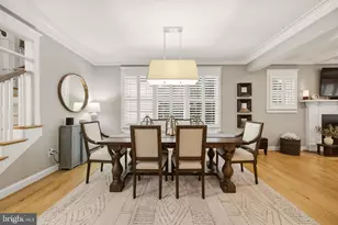 8 Brooke Ave, Annapolis, MD 21401 - Photo 16