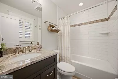 8 Brooke Avenue, Annapolis, MD 21401 - Photo 58