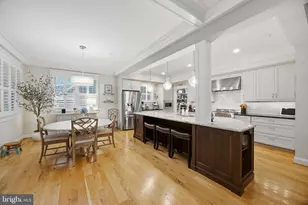8 Brooke Ave, Annapolis, MD 21401 - Photo 30