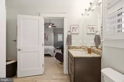 8 Brooke Avenue, Annapolis, MD 21401 - Photo 64