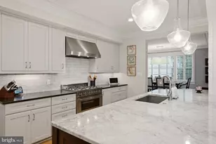 8 Brooke Ave, Annapolis, MD 21401 - Photo 34