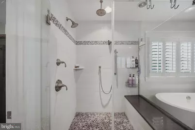 8 Brooke Avenue, Annapolis, MD 21401 - Photo 54