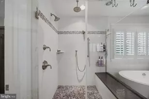 8 Brooke Ave, Annapolis, MD 21401 - Photo 54