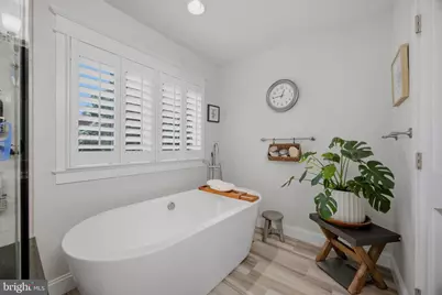 8 Brooke Avenue, Annapolis, MD 21401 - Photo 52