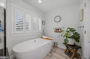 8 Brooke Ave, Annapolis, MD 21401 - Photo 52