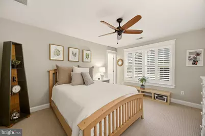 8 Brooke Avenue, Annapolis, MD 21401 - Photo 56