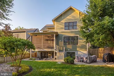 8 Brooke Avenue, Annapolis, MD 21401 - Photo 84