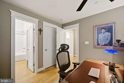 8 Brooke Avenue, Annapolis, MD 21401 - Photo 8