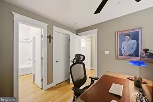 8 Brooke Ave, Annapolis, MD 21401 - Photo 8