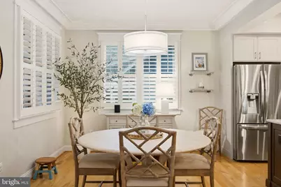 8 Brooke Avenue, Annapolis, MD 21401 - Photo 26