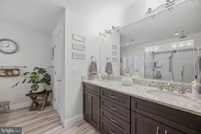 8 Brooke Avenue, Annapolis, MD 21401 - Photo 50