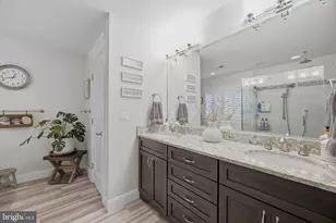8 Brooke Ave, Annapolis, MD 21401 - Photo 50