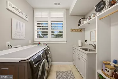 8 Brooke Avenue, Annapolis, MD 21401 - Photo 44
