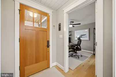 8 Brooke Avenue, Annapolis, MD 21401 - Photo 6