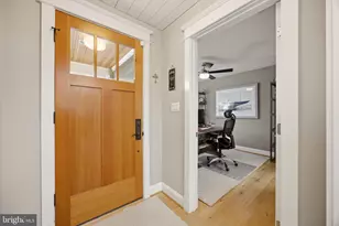 8 Brooke Ave, Annapolis, MD 21401 - Photo 6