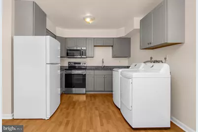 7704 Queens Park Road, Pasadena, MD 21122 - Photo 12