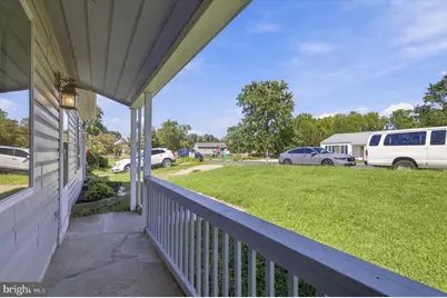 7704 Queens Park Road, Pasadena, MD 21122 - Photo 6
