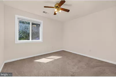 7704 Queens Park Road, Pasadena, MD 21122 - Photo 22