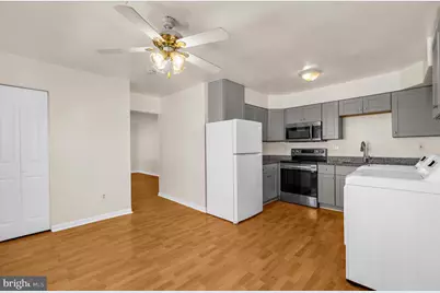 7704 Queens Park Road, Pasadena, MD 21122 - Photo 14
