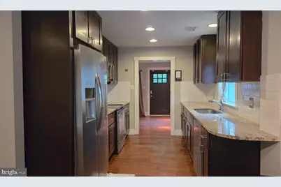 5666 Battee Drive, Churchton, MD 20733 - Photo 16