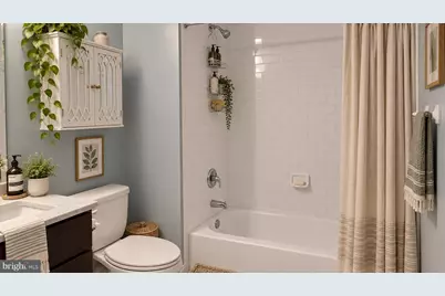 5666 Battee Drive, Churchton, MD 20733 - Photo 14