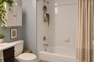 5666 Battee Dr, Churchton, MD 20733 - Photo 14