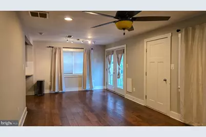 5666 Battee Drive, Churchton, MD 20733 - Photo 20