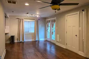 5666 Battee Dr, Churchton, MD 20733 - Photo 20