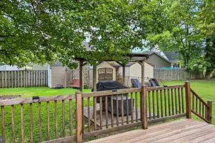 5666 Battee Dr, Churchton, MD 20733 - Photo 34