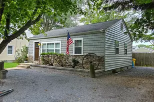 5666 Battee Dr, Churchton, MD 20733 - Photo 8