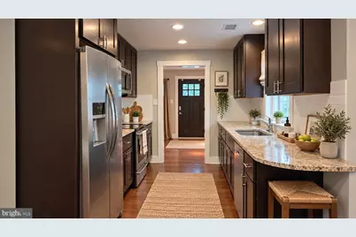 5666 Battee Drive, Churchton, MD 20733 - Photo 2