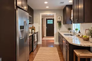 5666 Battee Dr, Churchton, MD 20733 - Photo 2