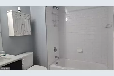 5666 Battee Drive, Churchton, MD 20733 - Photo 24
