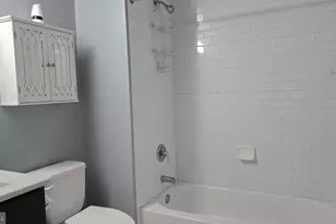 5666 Battee Dr, Churchton, MD 20733 - Photo 24