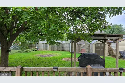 5666 Battee Drive, Churchton, MD 20733 - Photo 32